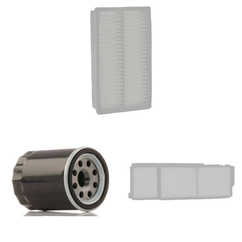SUPP-6358-4055F19667 #1