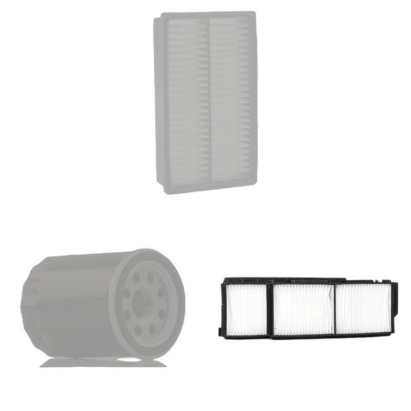 SUPP-6358-4055F19667 #3