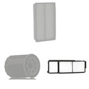 SUPP-6358-4055F19667 #3