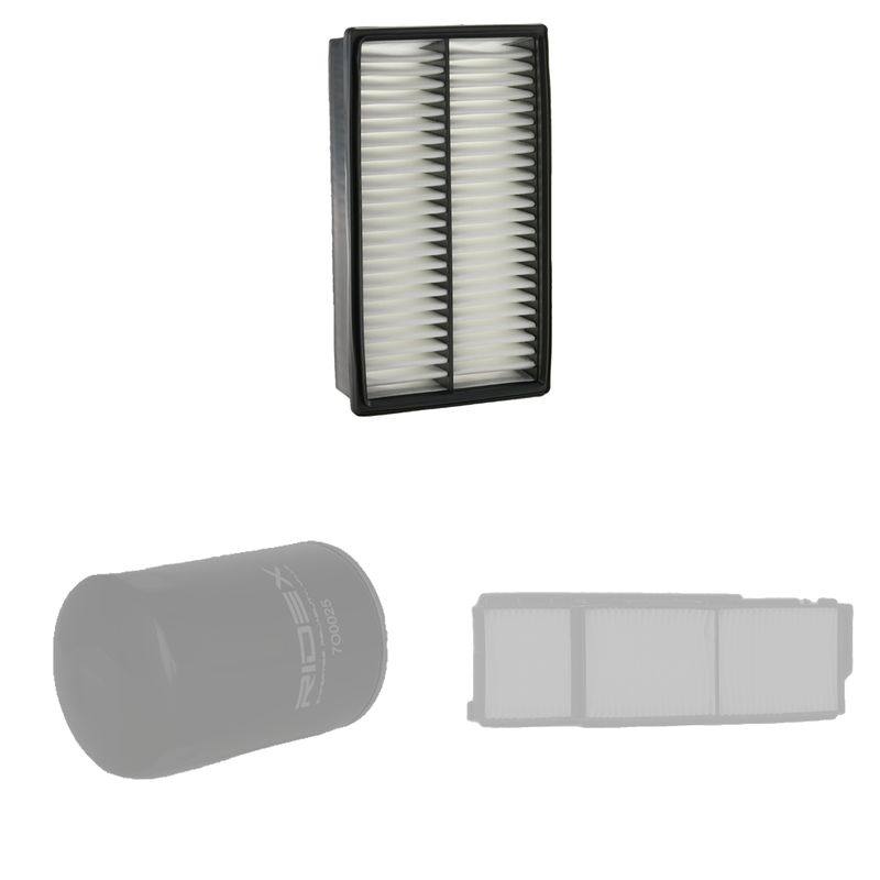 SUPP-6358-4055F19898 #1