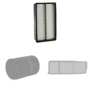 SUPP-6358-4055F19898 #1