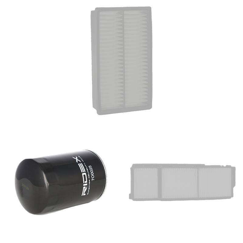 SUPP-6358-4055F19898 #2
