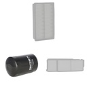 SUPP-6358-4055F19898 #2