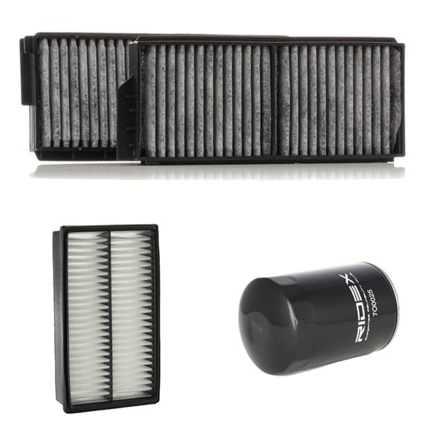 SUPP-6358-4055F19899 #3
