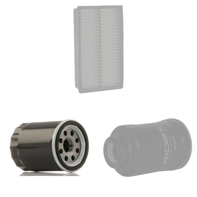 SUPP-6358-4055F22823 #1