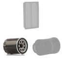 SUPP-6358-4055F22823 #1