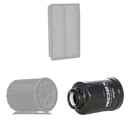 SUPP-6358-4055F22823 #3