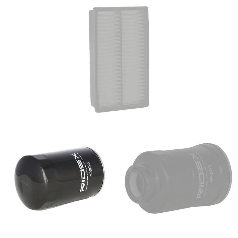SUPP-6358-4055F22956 #1