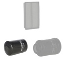 SUPP-6358-4055F22956 #1