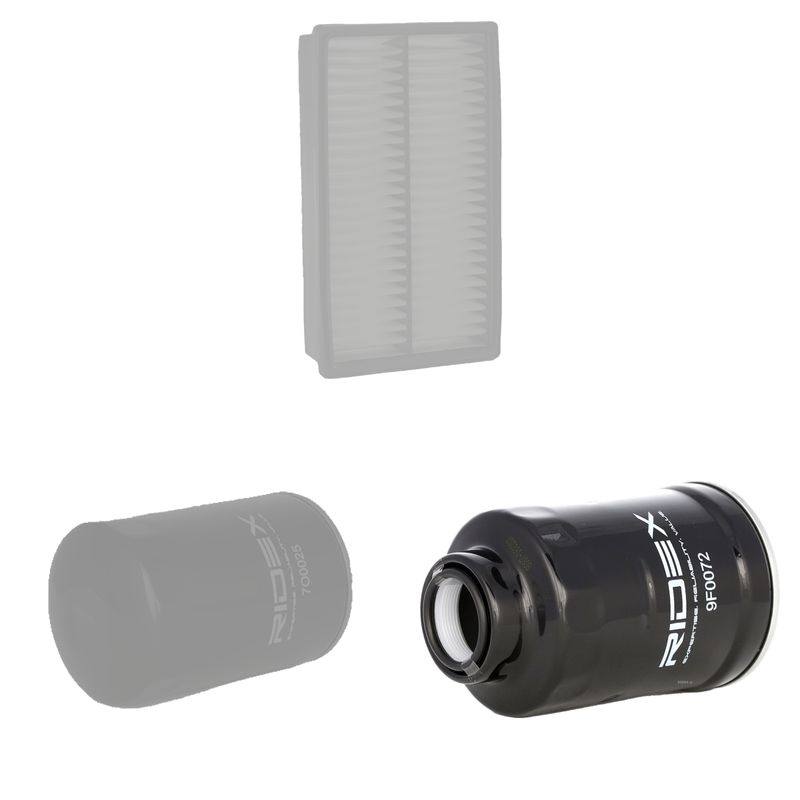 SUPP-6358-4055F22956 #2