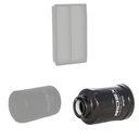 SUPP-6358-4055F22956 #2