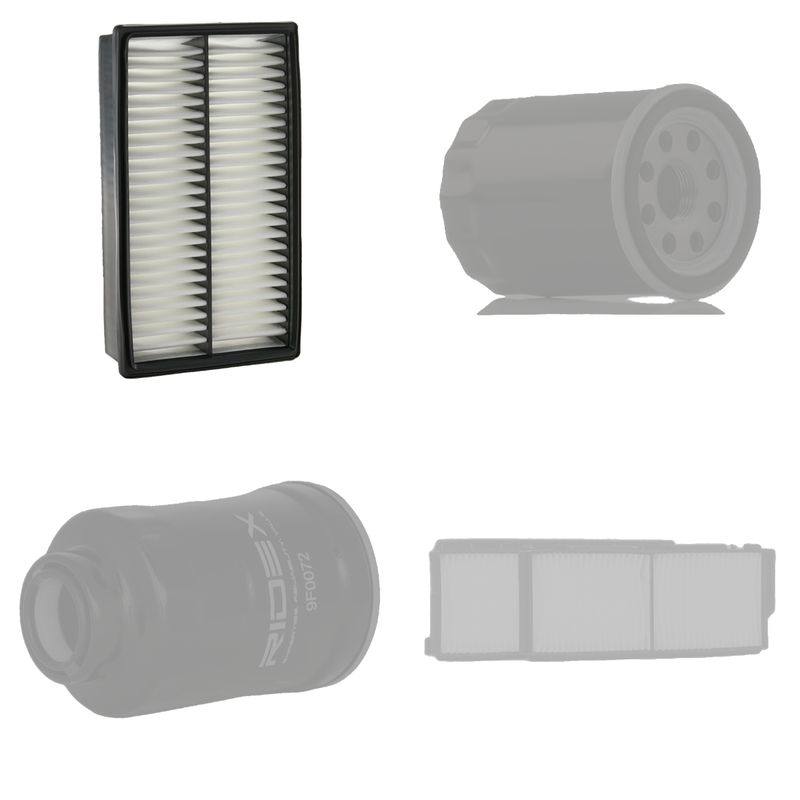 SUPP-6358-4055F25910 #4