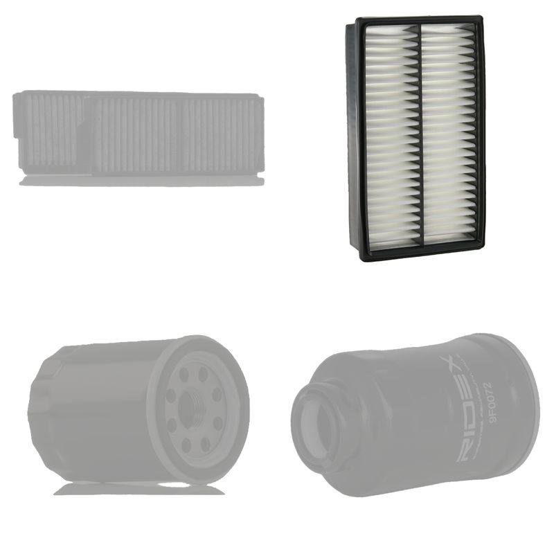 SUPP-6358-4055F25911 #2