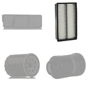 SUPP-6358-4055F25911 #2