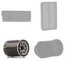 SUPP-6358-4055F25911 #3