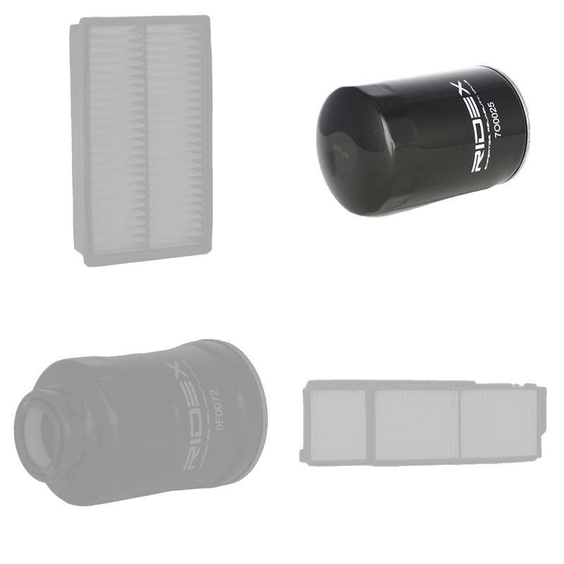 SUPP-6358-4055F26759 #1