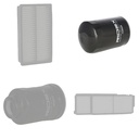 SUPP-6358-4055F26759 #1
