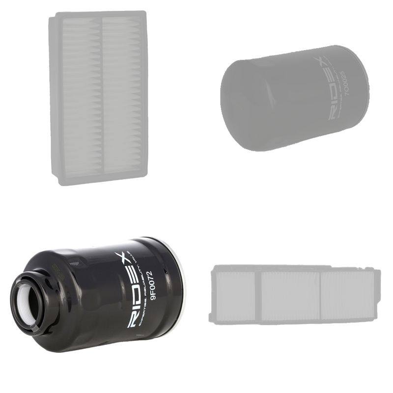 SUPP-6358-4055F26759 #4