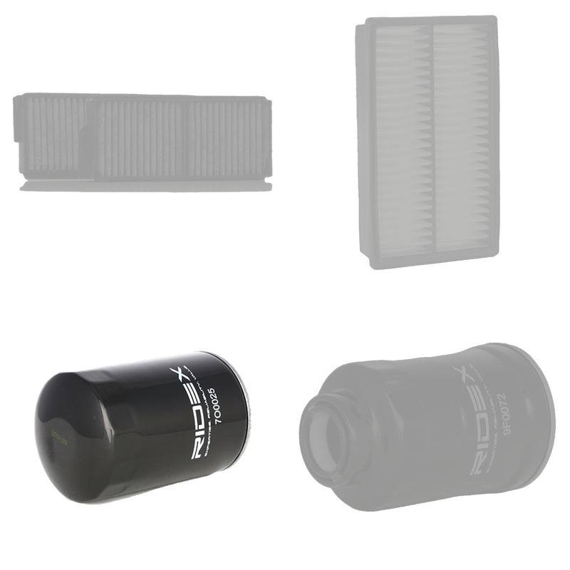SUPP-6358-4055F26760 #1