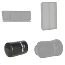 SUPP-6358-4055F26760 #1