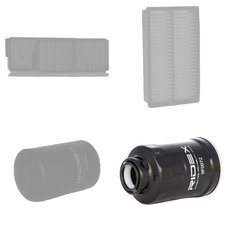 SUPP-6358-4055F26760 #2