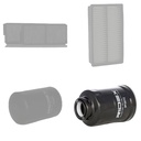 SUPP-6358-4055F26760 #2