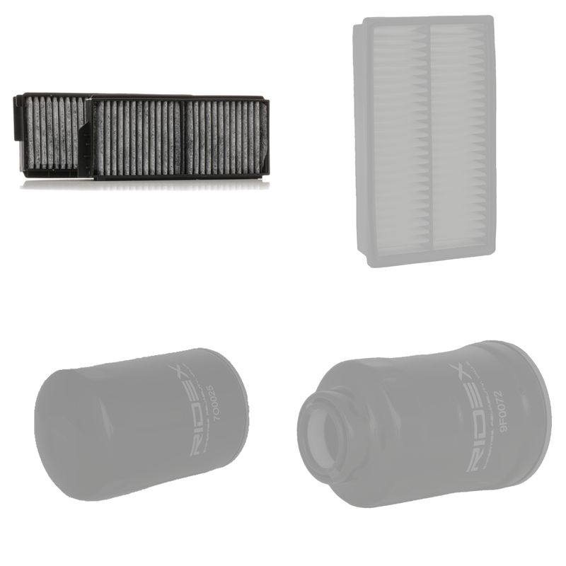 SUPP-6358-4055F26760 #3