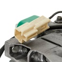 SUPP-6358-447K0005R #3