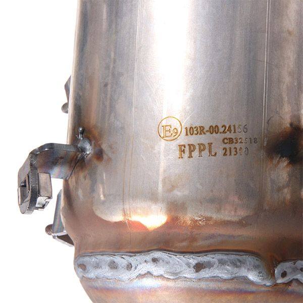SUPP-6358-429C0591 #4