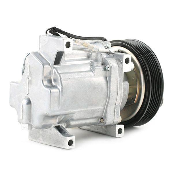 SUPP-6358-447K0158 #2