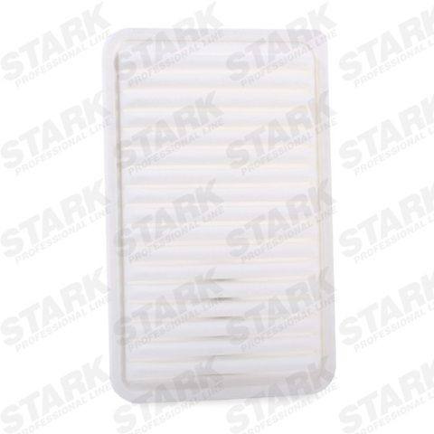 SUPP-6358-4682P0099 #1
