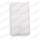 SUPP-6358-4682P0099 #1
