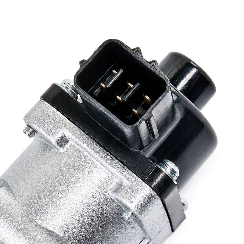 SUPP-6358-1145E0060 #3