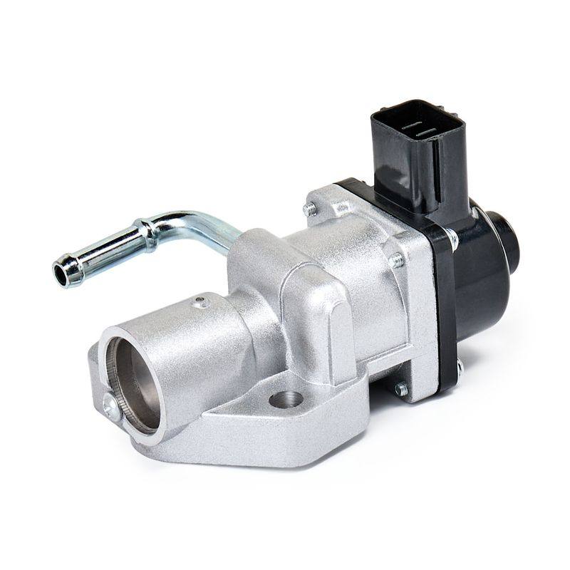 SUPP-6358-1145E0060 #4