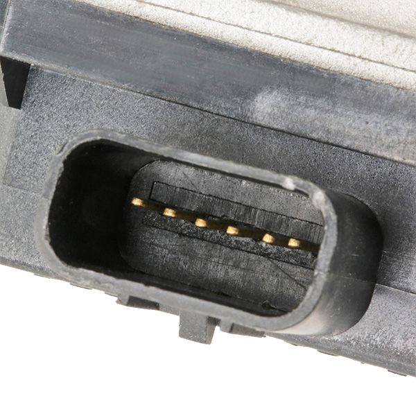 SUPP-6358-158T0234 #4