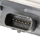 SUPP-6358-158T0234 #4