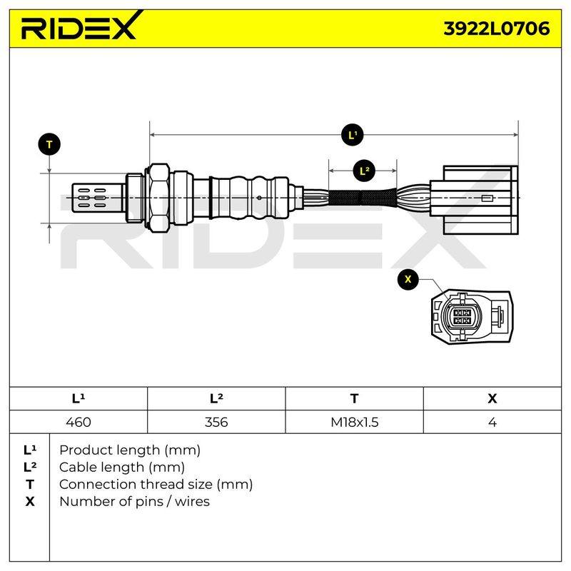 SUPP-6358-3922L0706 #3