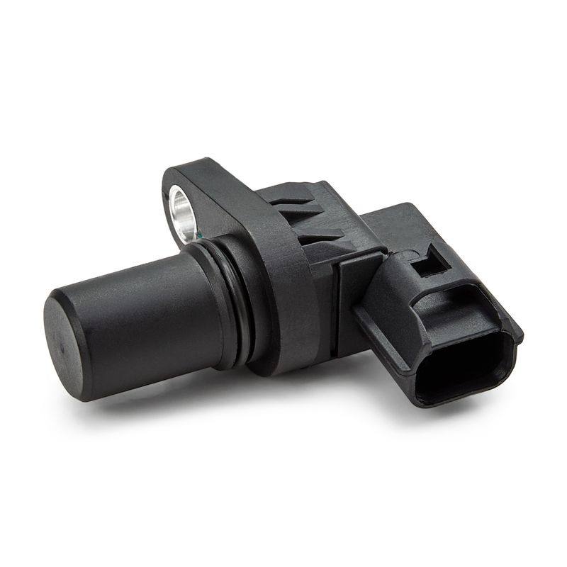 SUPP-6358-3946S0224 #1