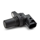 SUPP-6358-3946S0224 #1