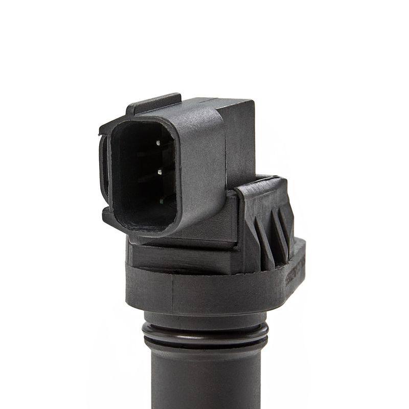 SUPP-6358-3946S0224 #2