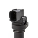 SUPP-6358-3946S0224 #2