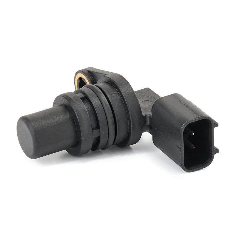 SUPP-6358-3946S0225 #1