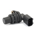 SUPP-6358-3946S0225 #1