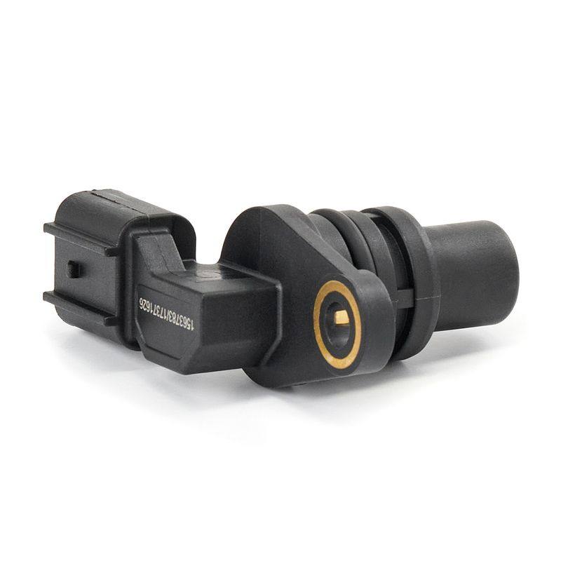 SUPP-6358-3946S0225 #2
