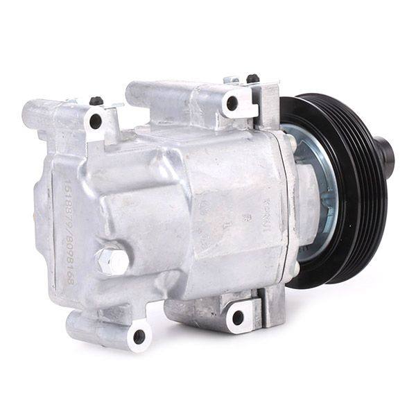 SUPP-6358-447K0076 #3