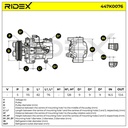 SUPP-6358-447K0076 #4