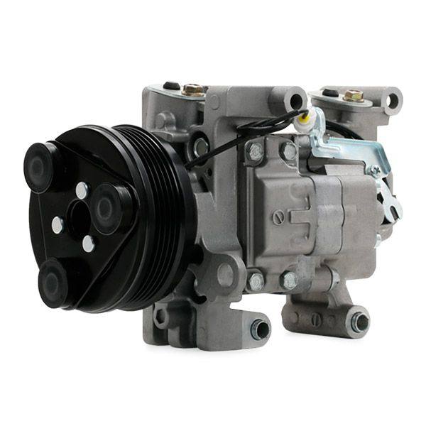 SUPP-6358-447K0264 #1