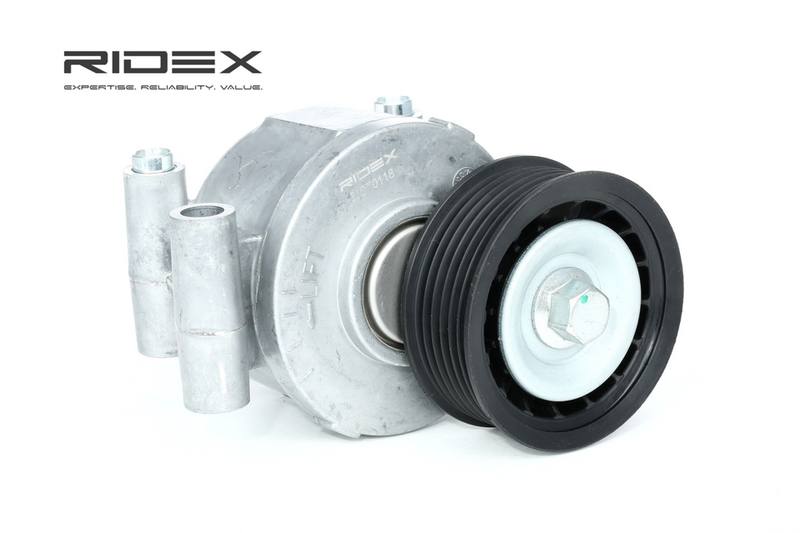 SUPP-6358-542R1059 #2