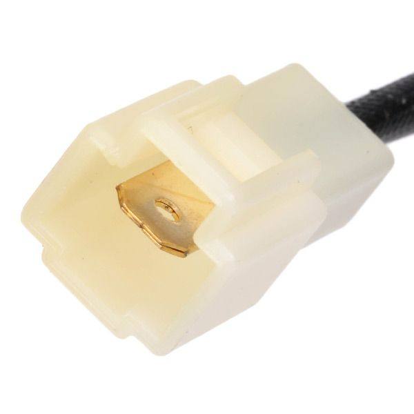 SUPP-6358-1236M0004 #2