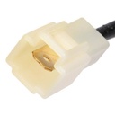 SUPP-6358-1236M0004 #2